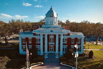 Pasco