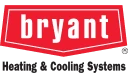 Goodman air conditioning and heating logo