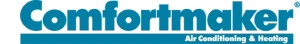 Lennox ac brand logo