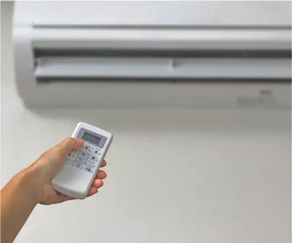 Featured image for “How to Choose the Right AC System for Your Home”