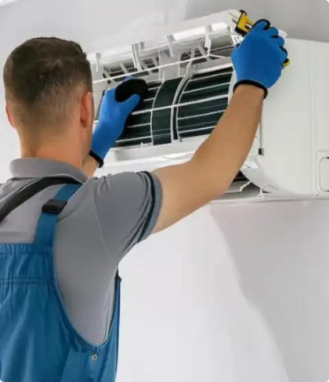 AC Repair