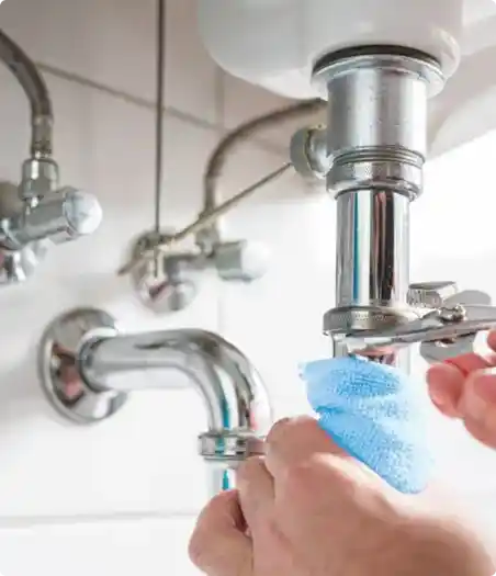 Featured image for “Signs You Need Professional Plumbing Services in Lakeland, FL”